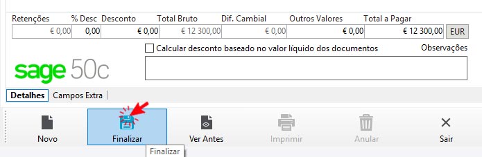 Dicas Para a Retenção Após o Final de Ano - Syngoo